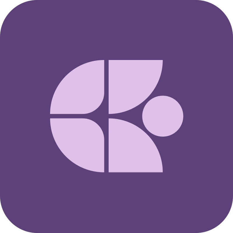 Collectif pour l'inclusion et le développement social dans la Capitale-Nationale